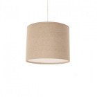 Innermost Kobe Pendant Light