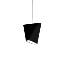 Innermost MNM Pendant Light Innermost MNM Pendant Light