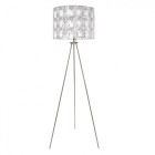 Innermost Lighthouse Tripod Floor Lamp