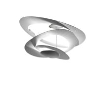 Artemide Pirce Ceiling Light