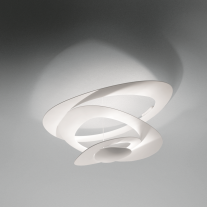 Artemide Pirce Ceiling Light Artemide Pirce Ceiling Light