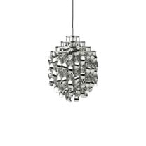 Verpan Spiral SP01 Pendant
