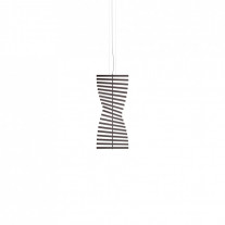 Vibia Rhythm Vertical LED Suspension