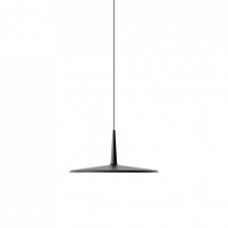 Vibia Skan LED Pendant