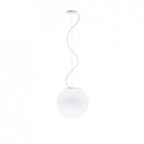 Fabbian Lumi Sfera Suspension