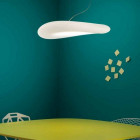 Centrelight Magu 750mm Suspension