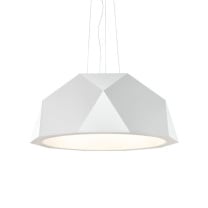 Centrelight Creeo Pendant