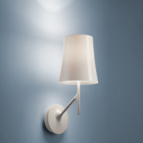 Foscarini Birdie Wall Light