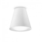 Light Attack Conic 11cmØ Ceiling LED