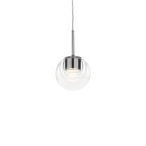 KDLN Dew 1 LED Pendant
