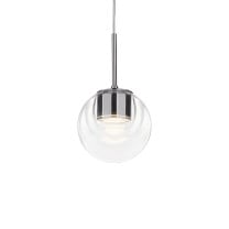 KDLN Dew 1 LED Suspension Light