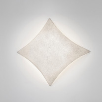 Arturo Alvarez Kite LED Ceiling/Wall