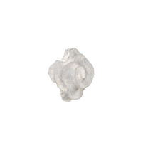 a-emotional light Nevo Wall Light a-emotional light Nevo Wall Light