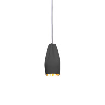 Marset Pleat Box 13 Pendant