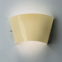 Foscarini Tutu Wall Light