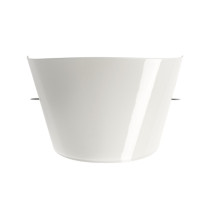 Foscarini Tutu Wall Light Foscarini Tutu Wall Light