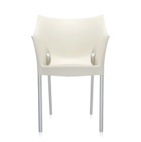 Kartell Dr NO Chair