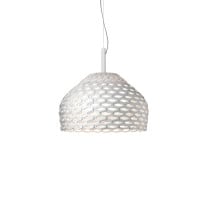 Flos Tatou Pendant