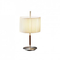 Bover Danona Table Lamp