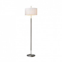 Bover Danona Floor Lamp