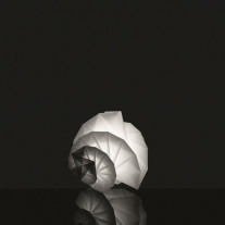 Artemide Mendori LED Table Lamp