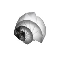 Artemide Mendori LED Table Lamp