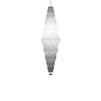 Artemide Minomushi LED Suspension