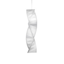Artemide Tatsuno-Otoshigo LED Suspension