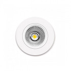 Light Attack Apollo Recessed LED Downlight