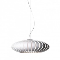 Marset Maranga Pendant Light