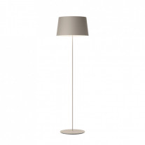 Vibia Warm Floor Lamp