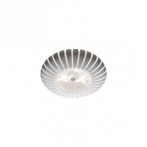 Marset Maranga Ceiling Light Marset Maranga Ceiling Light