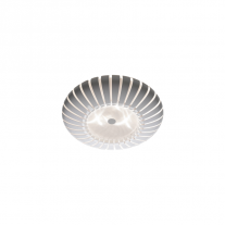 Marset Maranga Ceiling Light