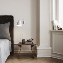 Fritz Hansen Caravaggio Read Wall Light