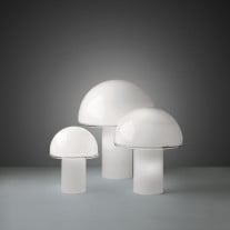 Artemide Onfale Table Lamp