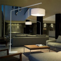 Centrelight Angel Floor Lamp