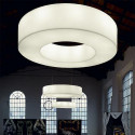 Centrelight Atto Suspension