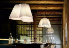 Centrelight Florence 63cm Suspension