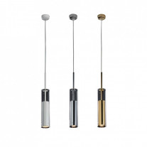 Bover Hardy Suspension Light Bover Hardy Suspension Light
