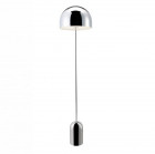 Tom Dixon Bell Floor Lamp