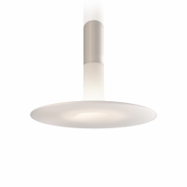 KDLN Louis Ceiling Light 