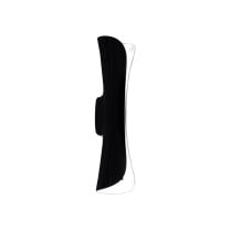 Artemide Cadmo Wall Light 