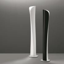 Artemide Cadmo LED Floor Lamp