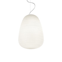 Foscarini Rituals Pendant Foscarini Rituals Pendant