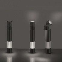 Artemide Objective LED Table Lamp Artemide Objective LED Table Lamp