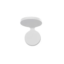 Artemide Rea LED Wall Light