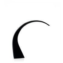 Kartell Taj Mini LED Table Lamp