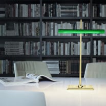 Flos Goldman LED Table Lamp