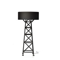 Moooi Construction Floor Lamp Moooi Construction Floor Lamp