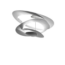 Artemide Pirce LED Ceiling Light